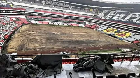 Estadio Azteca remodelación 2.jpg