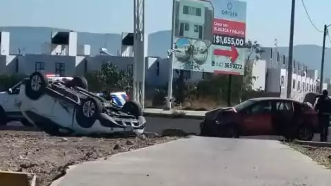 Volcadura prolongación.jpeg