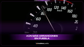 MÁS ARRANCONES.png