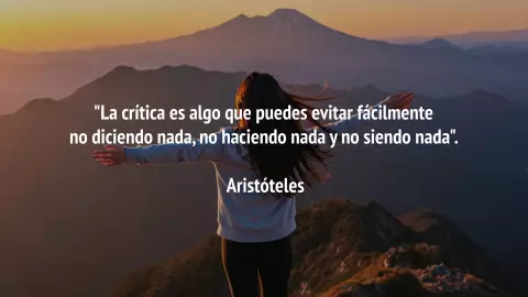 Frase del día 11 de abril.jpg
