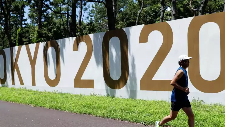 tokio 2020 contagio covid