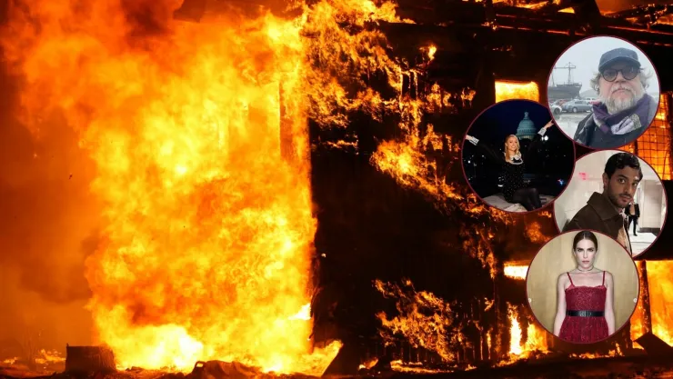 ¿Qué famosos han perdido sus hogares tras los incendios en Los Ángeles?.jpg