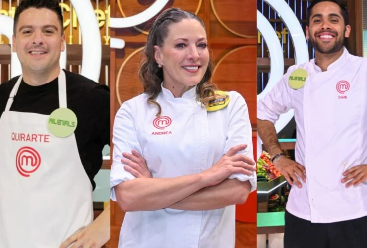 ganador masterchef celebrity