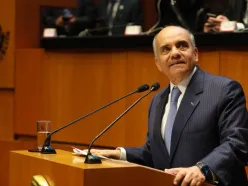 Añorve