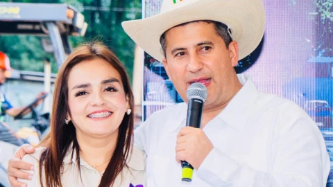 _¿Qué dijo Grecia Quiroz sobre las agresiones de Gerardo Noroña.png