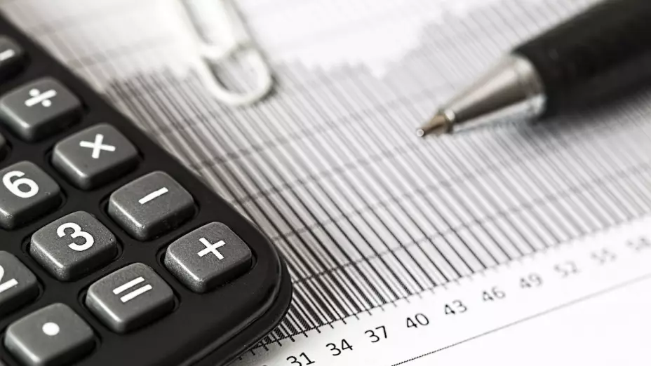 Consejos para hacer un plan financiero familiar en el 2023