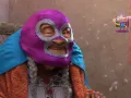 Coco Platinum TV Azteca_5.jpg