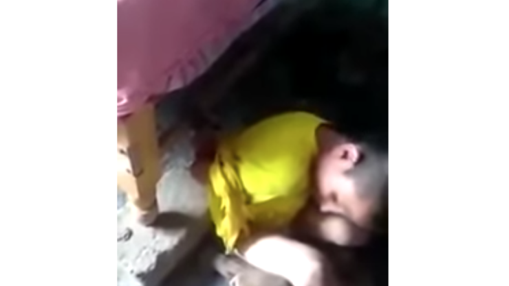 encadenado