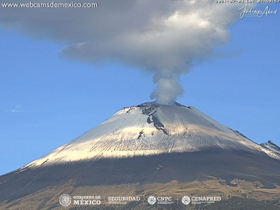 popocatepetl.jpeg