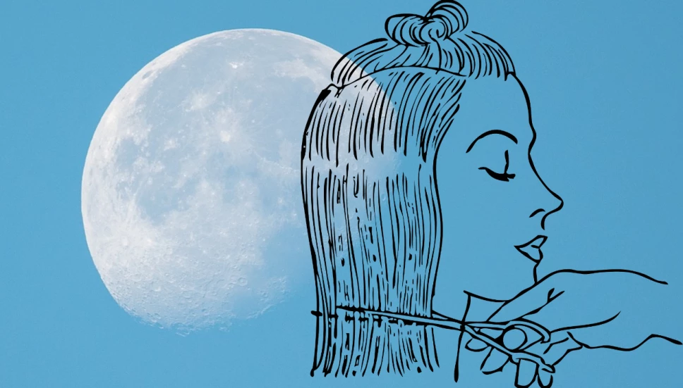 estas son los mejores días de agosto para cortarte el cabello segun la fase lunar -1.jpg