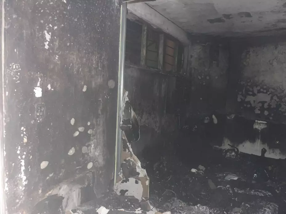 Incendio Tuxtla Gutiérrez 2.jpg