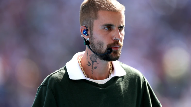 Setlist OFICIAL del medio tiempo de la final del Mundial 2026; ¿cuáles fueron TODAS las canciones que cantaron BTS, Madonna, Shakira y Justin Bieber.jpeg