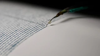 La-tecnología-que-nació-después-del-sismo-de-1985