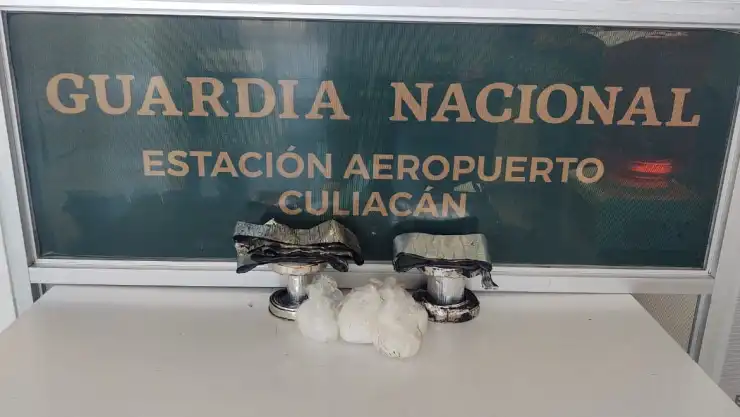 guardia nacional.jpg