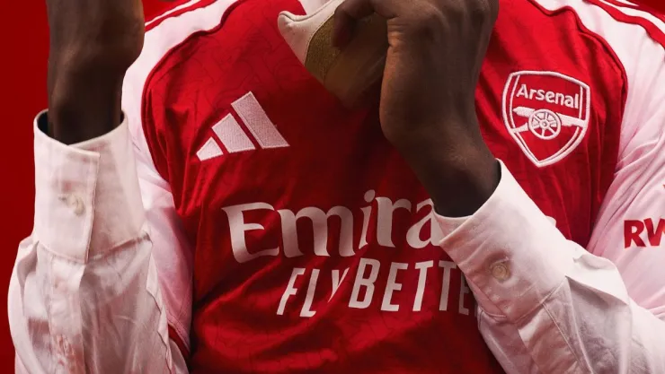 tony-adams-capitan-arsenal-problemas-alcohol.jpg