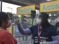 ¡Muchas gracias a todos los voluntarios por poner toda su dedicación y compromiso a este #JuguetónAzteca!