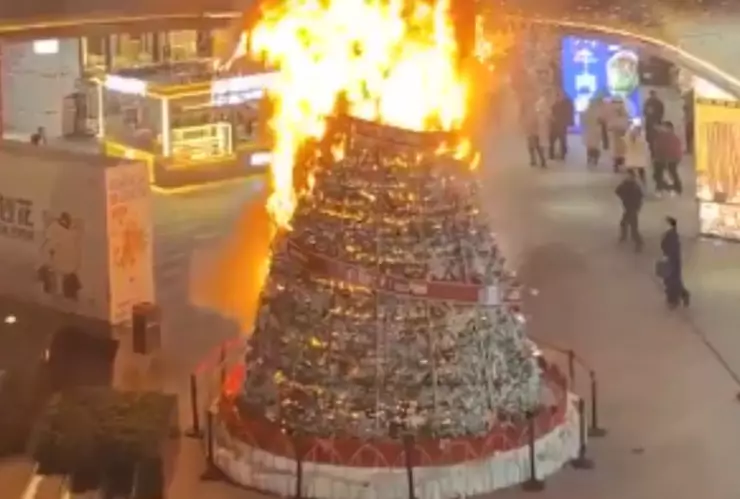 1280 x 720 px - 2025-11-27T195405.554.jpg