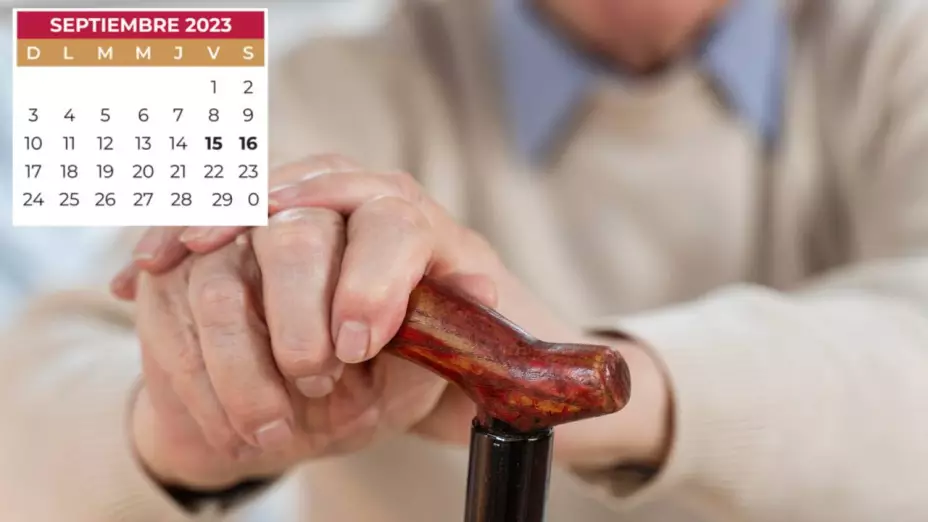 Pensión Bienestar 2023