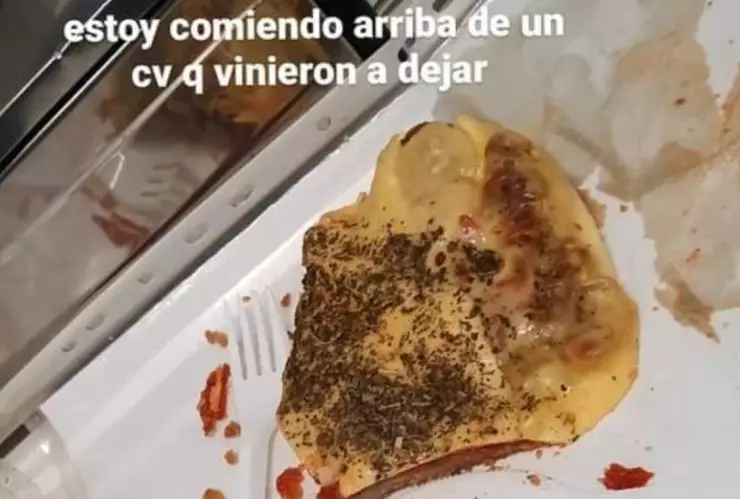 comida_CV.jpg