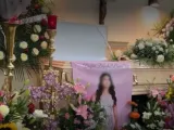 Muerte de Dafne en Tamaulipas: madre acusa presunta red familiar y exige justicia