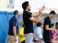 18 Xavi Hernandez.jpg