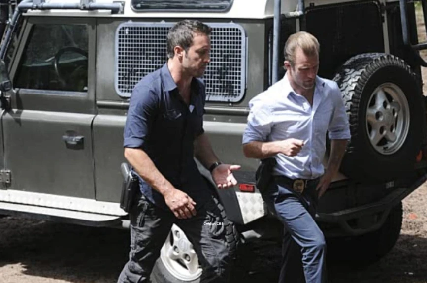 steve-mcgarrett-daniel-williams