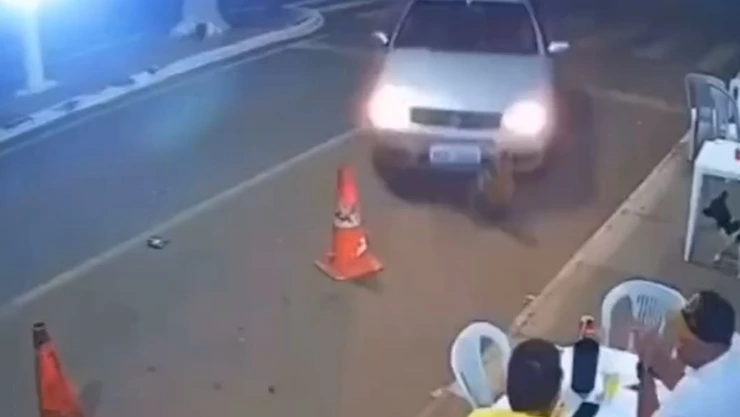 WhatsApp Image 2023-11-09 at 6.03.47 PM.jpeg