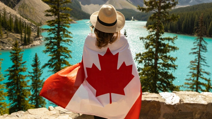 Los 20 apellidos que te abrirán las puertas a la ciudadanía canadiense.jpg