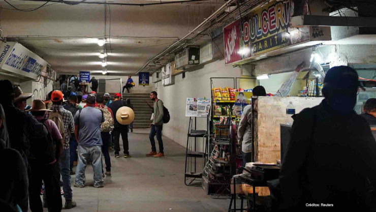 negocios reactivación cdmx.jpg
