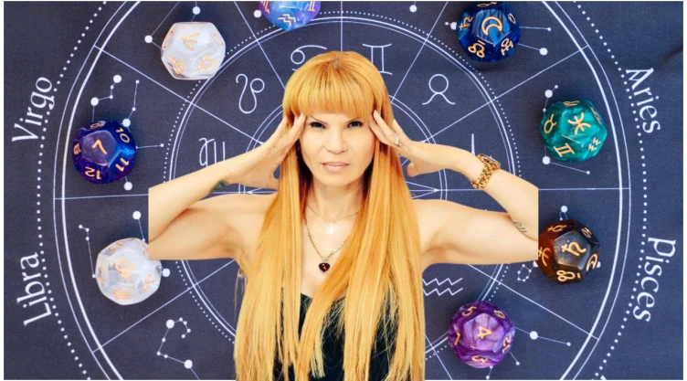 mhoni vidente horóscopo