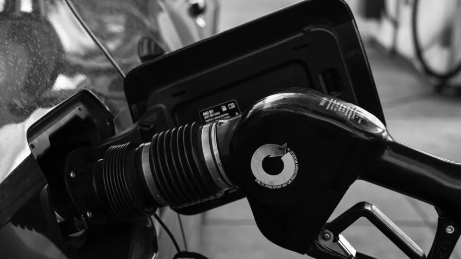 gasolina SLP.jpg