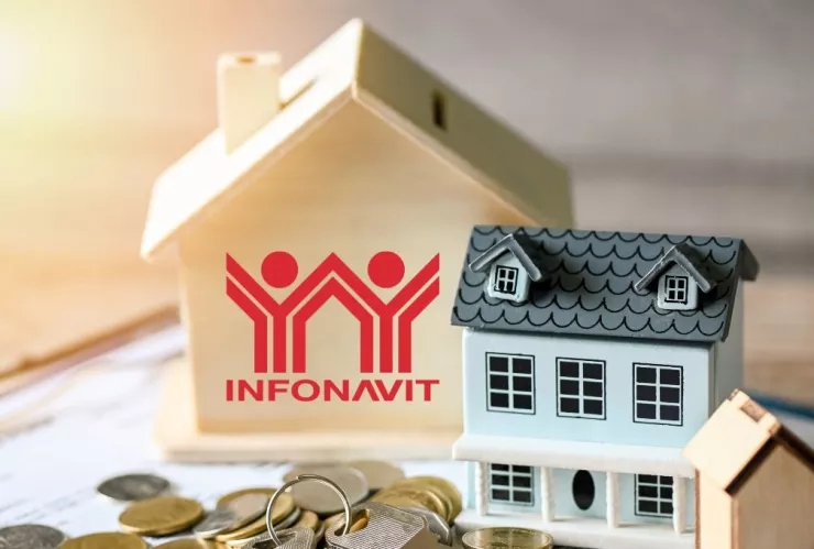 Saldo a favor Infonavit ¿Cómo pedir la devolución del crédito?