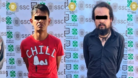 B01KQY BANDA DE TEPITO DE EL PANQUÉ.jpeg