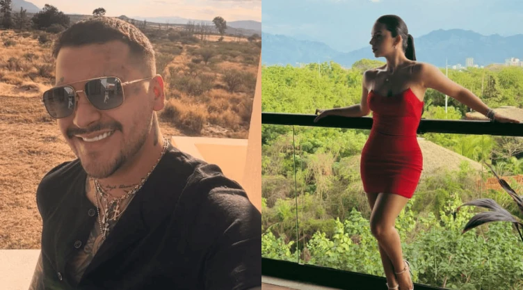 Christian Nodal y Ángela Aguilar están trabajando en un nuevo álbum juntos.png