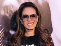 Yolanda Andrade: ¿Qué es un aneurisma cerebral, la enfermedad que sufrió la conductora?