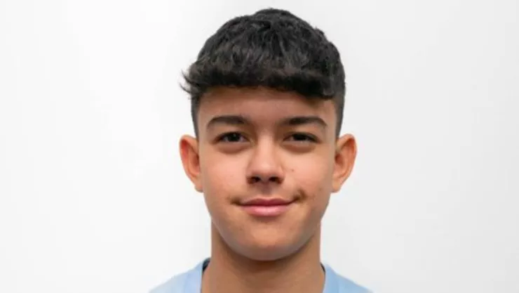 quien-es-anxo-peleteiro-espanol-citado-seleccion-azteca-fecha-fifa