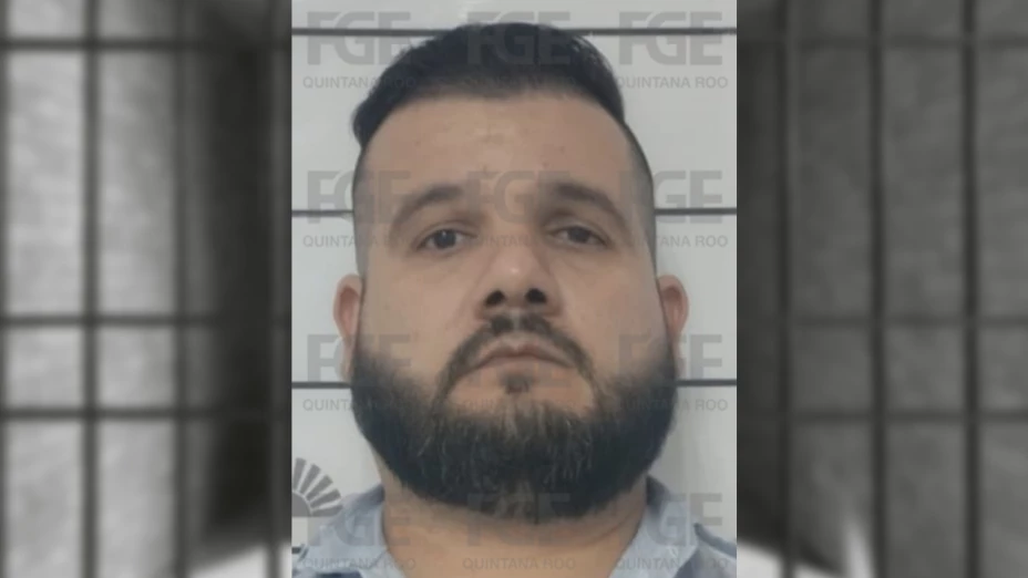 Homicida de empresario en Benito Juárez Quintana Roo recibe sentencia_ 31 años de cárcel.jpg