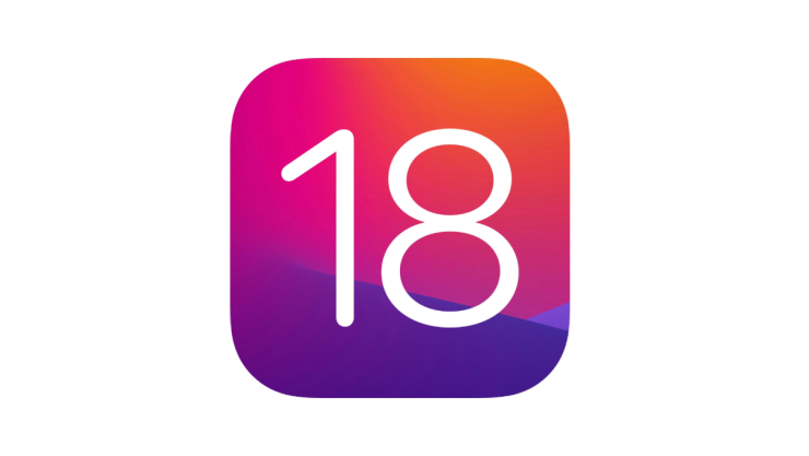 iOS 18, la actualización de Apple que cambiará la IA