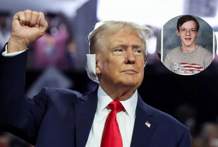 thomas-crooks-atacante-trump-telefono-fbi