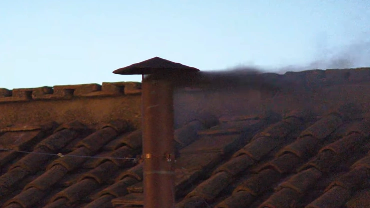 Humo negro en la Capilla Sixtina.jpg