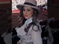 Aracely plaza de toros.jpg