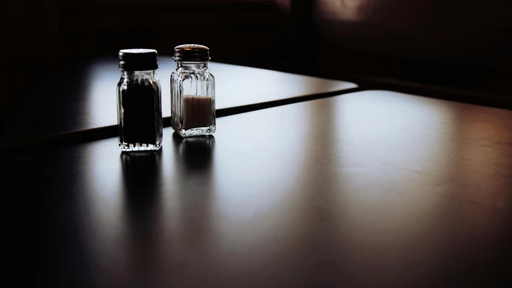 Familia intoxicada por consumir sal de nitro en Cuba