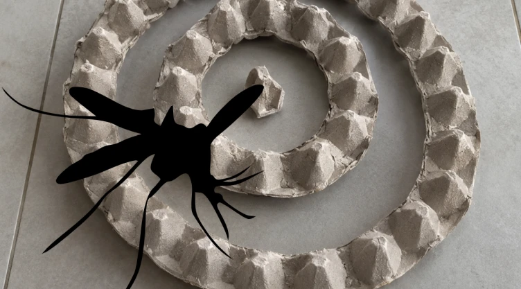 mosquitos (1).png