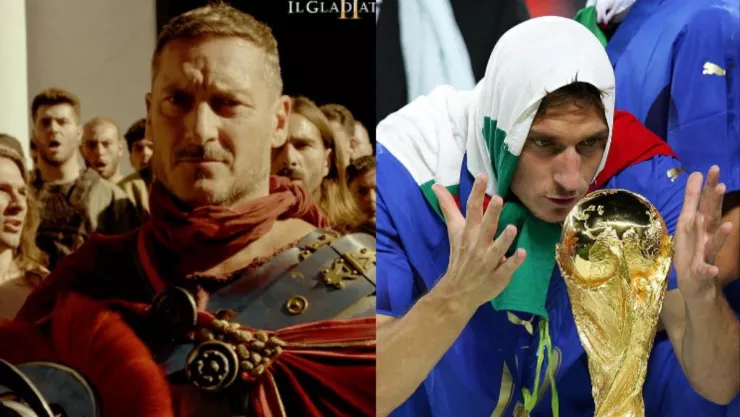 desgarradora-historia-divorcio-francesco-totti-pb-notas