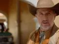 Los crímenes de Remigio en Cautiva por Amor