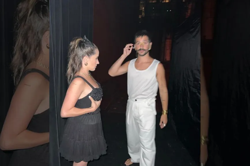 evaluna y camilo distraidos.jpg