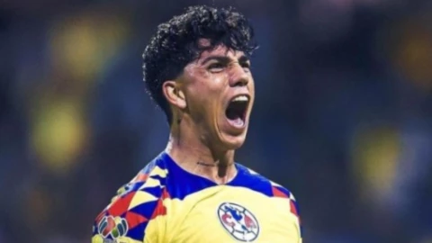 ¿Qué es pubalgia, la lesión por la que Kevin Álvarez no jugará la final Cruz Azul vs. América?