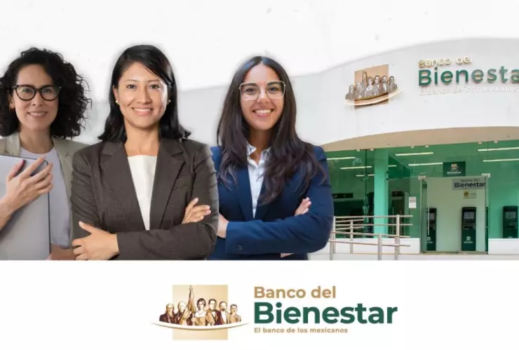 Bienestar 2024 Esto es lo que pasará si no retiras tu pensión antes de 2025