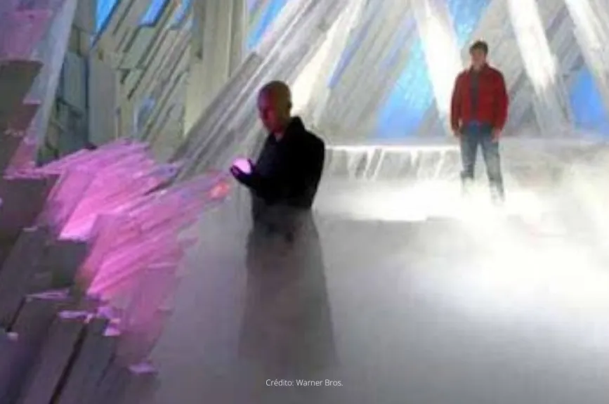 smallville-capitulos (4).jpg