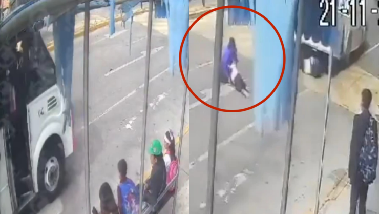 tragedia-puebla-camion-atropella-familia-bulevar-xonacatepec.